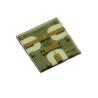 Buy cheap MABT-011000-14235P from wholesalers