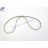 Buy cheap Cutter Spare Parts 70135020 / 061161 Tooth Belt 10 T5 725 For Bullmer Auto Cutter D8002 from wholesalers