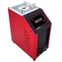 Buy cheap High Precision Portable Dry Well Furnace for Thermal Resistance and Pt100 product