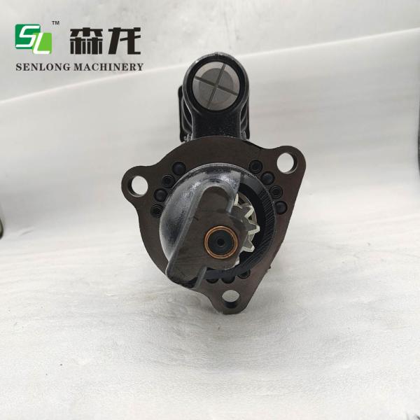 Buy cheap STARTING MOTOR GP-ELECTRIC 377-2419,3772419,CA3772419 for parts G3516H from wholesalers