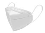 Buy cheap KN95 Earloop Medical Face Mask from wholesalers