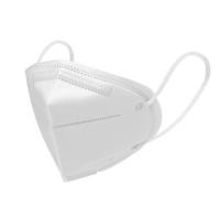 Buy cheap KN95 Earloop Medical Face Mask product