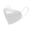 Buy cheap KN95 Earloop Medical Face Mask from wholesalers