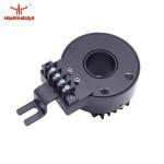 MPC Paragon Maintenance Spare Parts , 94947000 Slip Ring Assembly