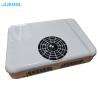 Buy cheap ISO9001 12V Rooftop Truck Parking Air Conditioner from wholesalers