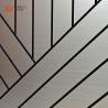 Buy cheap Acoustic Art Panels for Superior Noise Control and Stylish Interiors from wholesalers