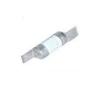 Buy cheap Ceramic Motor Protection Fuse DC 1000V 300A New Energy Car Fuse Link EV Charger Protection from wholesalers