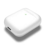 Airpods 2 Waterproof True Wireless Bluetooth Earbuds