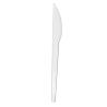 Buy cheap PLA Disposable Biodegradable Cutlery Set Nontoxic Durable Safe Material from wholesalers