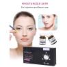 Buy cheap Skin Booster Hyaluronic Acid Microneedle Mesotherapy Serum Anti-Aging Whitening Ampoule Serum Dermal Filler Injection from wholesalers