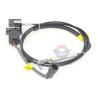 Buy cheap 21W-43-41322 Accelerate Throttle Motor for PC78UU-6 PC78MR-6 Excavator from wholesalers