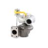 Buy cheap CAT313D CAT312D Diesel Engine Turbo Charger 2674A209 For Truck from wholesalers