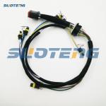 222-5917 Engine Wiring Harness 2225917 For 325D Excavator