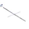 Buy cheap Auto Cutter Knife Blades 21261011- For GT7250 Cutting Machine from wholesalers
