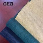 185GSM Sail Shade Keep Cool for Patio, Garden, Pergola, Backyard, Outdoor