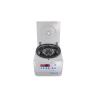 Buy cheap Lab Centrifuge Machine Beauty Clinical Benchtop Centrifuge 4000R/Min from wholesalers