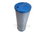 Hot Tub Spa Filter Cartridge , Hot Tub Filter , Swim Spa Filter Unicel 4CH-926