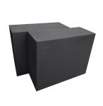 Buy cheap High Purity Artificial Graphite Blocks For Factory Sale from wholesalers