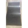 Buy cheap Durable HDPE Drainage Board Underground Lawn Drainage Board Soccer Field from wholesalers