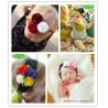 Buy cheap High Quality And Lowest Price For Baby HairBand from wholesalers