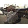 Buy cheap Hydraulic Kraft Packing Paper Making Machine Craft Paper Production Machine from wholesalers