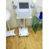 Buy cheap Portable Multifunction Beauty Machine For Skin Rejuvenation And Body Slimming from wholesalers