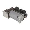 Buy cheap Land Rover Range Rover Air Suspension Compressor LR006201 L322 from wholesalers