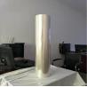 Buy cheap 1600mm PVA Water Soluble Release Film from wholesalers