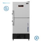 MCD-40L506 Load Capacity 506L -40 Degree Pharmacy Vaccine Medicine Freezer