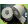 Buy cheap 3.8cm Latex Free Non Elastic Cotton Athletic Sports Tape Trainers Strapping Tapes Climbing Finger Wrapping Tape from wholesalers