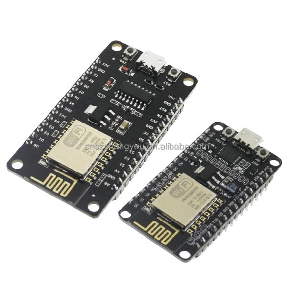 Buy cheap CY2545QC010 from wholesalers