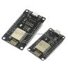 Buy cheap CY2545QC010 from wholesalers
