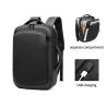 Buy cheap Wholesale New bag laptop usb charging men college school waterproof bagpack backpack bag backpacks from wholesalers