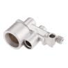 Buy cheap Bead blasted MIM Metal Injection Molding from wholesalers