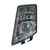 Buy cheap 21035637 21035638 Truck Headlamps For Volvo Truck With 1 Year Warranty from wholesalers