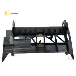 A004605 Glory NMD ATM Parts Delarue Talaris NMD100 NF200 Frame Middle GRG H22NL
