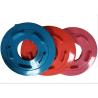 Buy cheap 800-1000MPa.S Air Filter Adhesive , Silicone Two Component Epoxy Adhesive from wholesalers