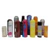 Buy cheap 380V Automatic Digital Printing Machine For Aluminum Aerosol Spray Can Making from wholesalers