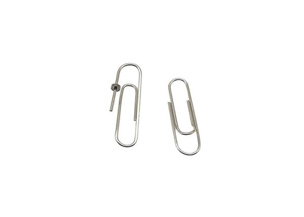 Smartphone Stainless Steel Ball Bearings Mechanical Camera Parts With Metal Cage