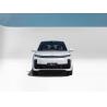 Buy cheap Li Automatic 620Nm Hybrid Lixiang Electric Car L7 Gasoline Electric 5 Doors 6 Seats Suv Luxury from wholesalers