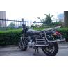 Buy cheap Unique and professional street bike for adult motorcycles from wholesalers