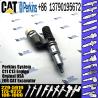 Buy cheap OTTO C15 Fuel Injector Assembly 211-3025 253-0615 374-0750 10R-1000 10R-3264 10R-7229 200-1117 229-5919 235-1400 235-140 from wholesalers