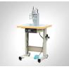 Buy cheap High Efficiency Mask Ear Loop Welding Machine 20-40 Pcs/Min Reliable Working from wholesalers