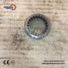 Buy cheap Piston Pump Eaton Hydraulic Pump Parts Small Size 70122 72400 78461 78462 from wholesalers