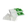 Buy cheap Perfect Fitting Disposable Dust Mask With Low Breathing Resistance from wholesalers