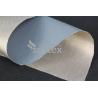 Buy cheap Fire Door PTFE Coated Fiberglass Fabric For Dust Lagging from wholesalers