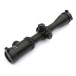Shock Proof Hunting Rifle Scope SFP 2-16x44 Professional Long Distance Scopes
