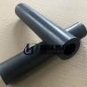 Buy cheap Electrical Insulation Molded 500mm 25 Carbon Filled PTFE Tube from wholesalers