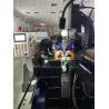 Buy cheap LDX-028A Saw Blade Diameter 400-1500MM Automatic Alloy Circular Saw Blade Grinding Machine Manufacturer from wholesalers