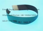 komori MACHINE BELT 300x25x0.5mm offset printing machine parts
